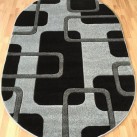Синтетичний килим 121606 - Висока якість за найкращою ціною в Україні зображення 3.
